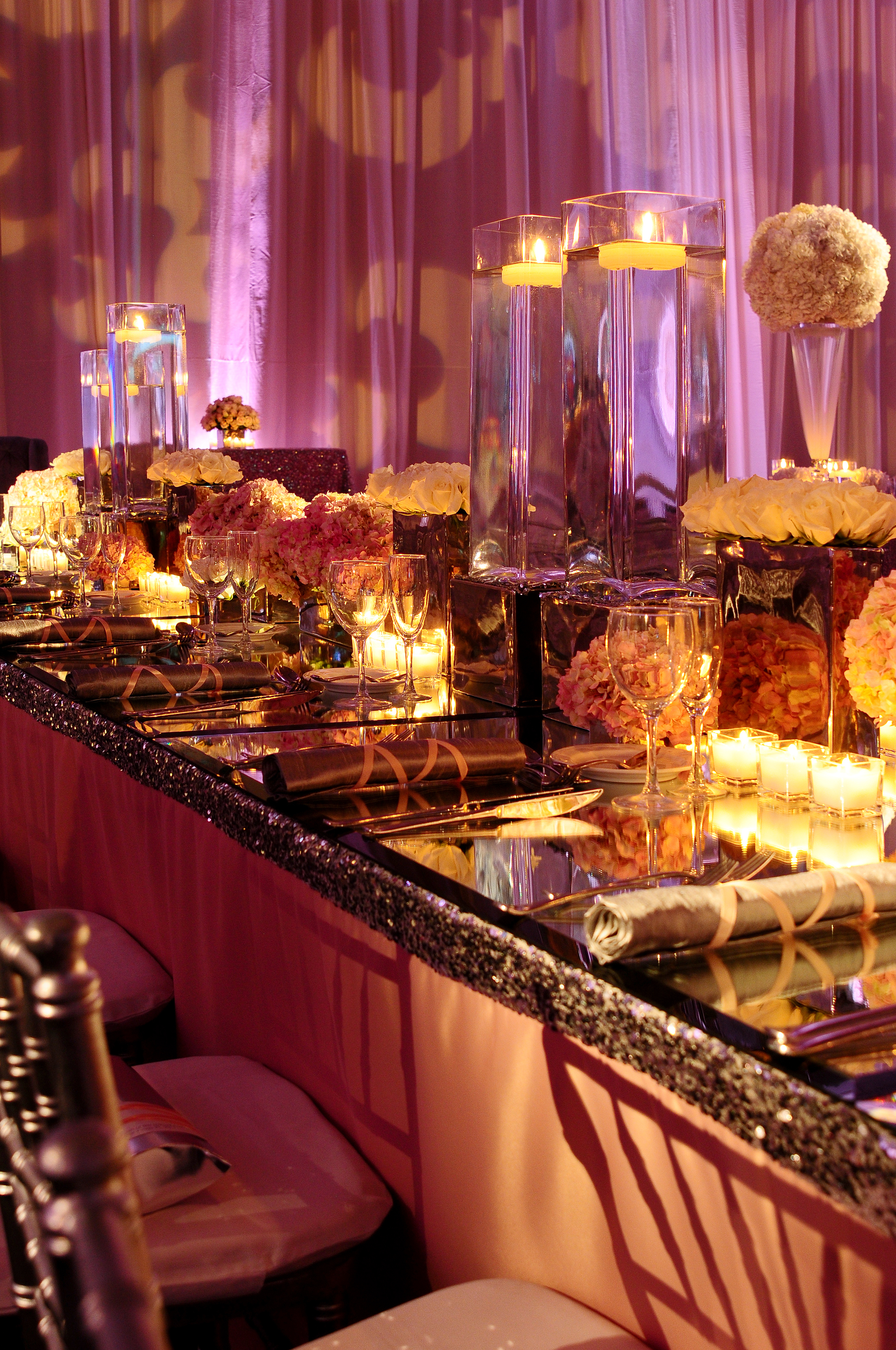 SERBER_2RET copy.JPG