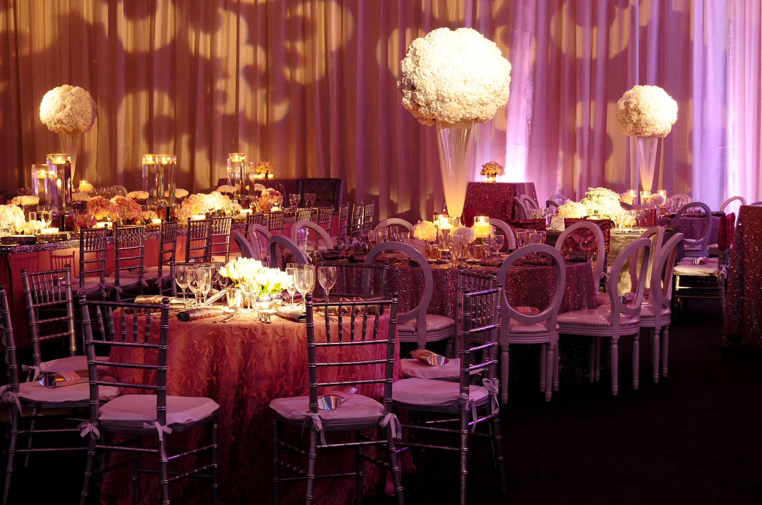 SERBER_5RET copy.JPG