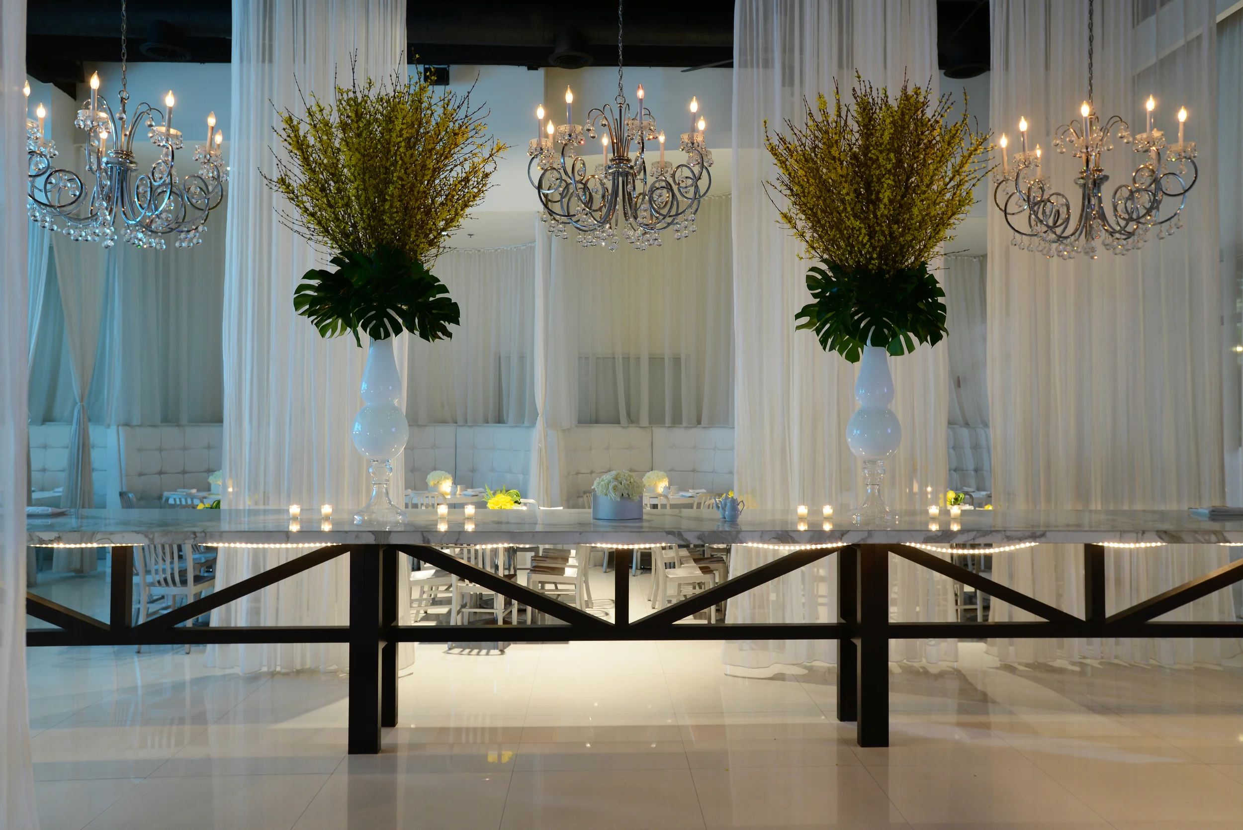 SRIMERISSHABBAT copy.JPG