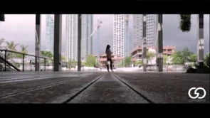 Grace Ormonde Contributor, Design 42 By Fortuna Ludmir