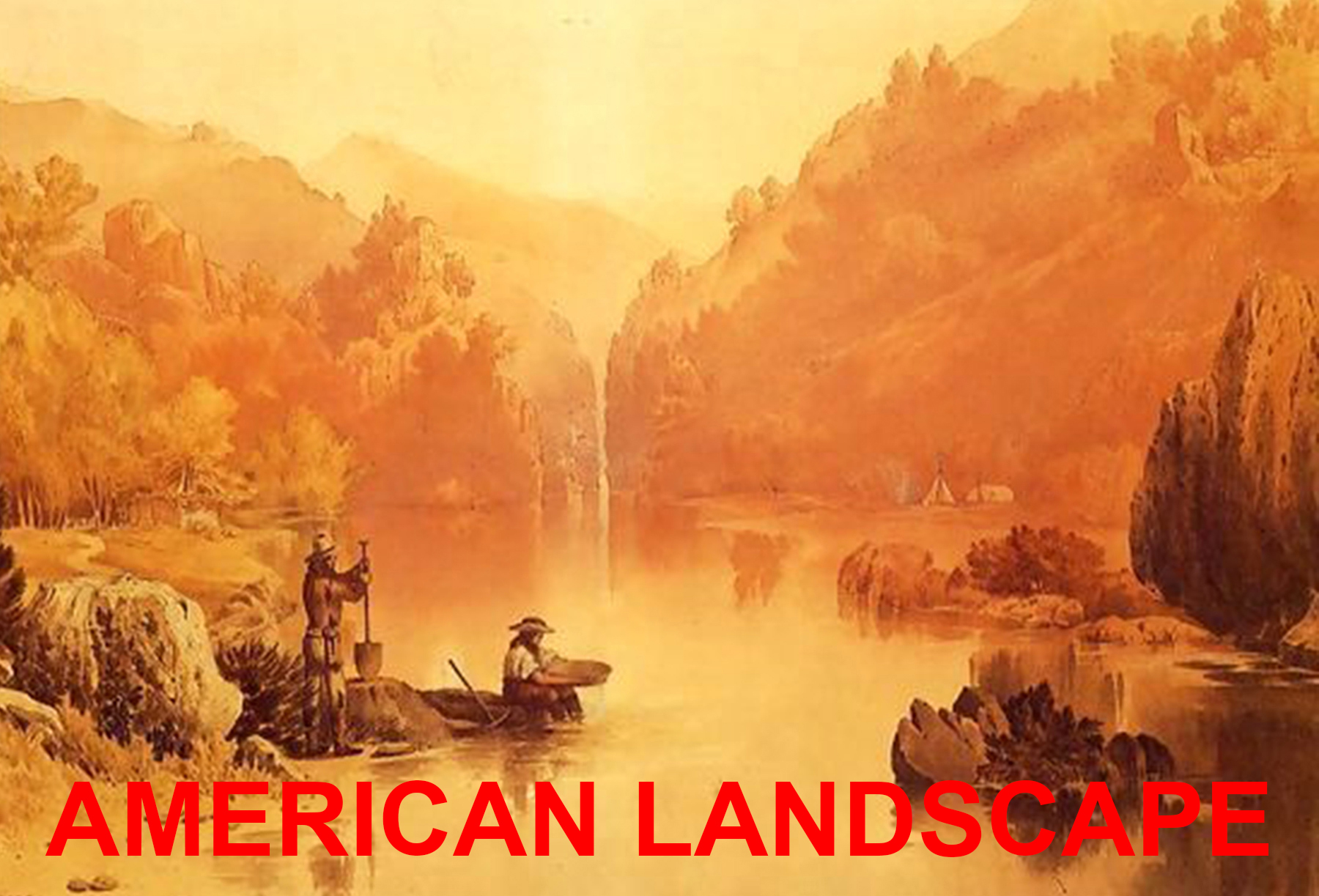 American Landscape 11.jpg
