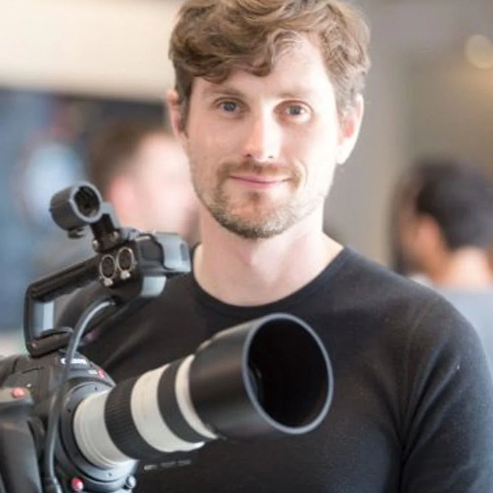 David-Scott-1.jpg