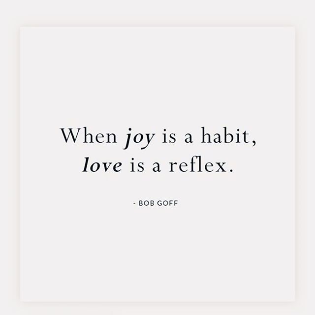 This 💗 @moreloveletters