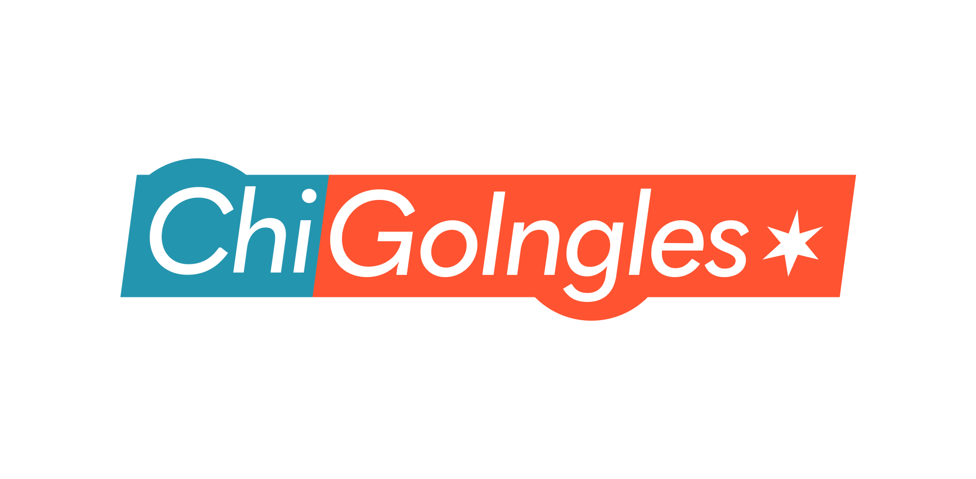 By giving new arrivals to Chicago tools to help them navigate life in the U.S., we can help empower everyone to thrive.
