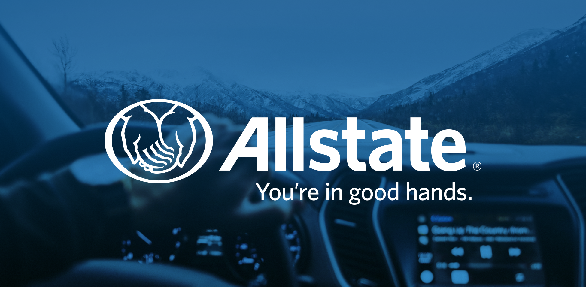 allstet_covR.png