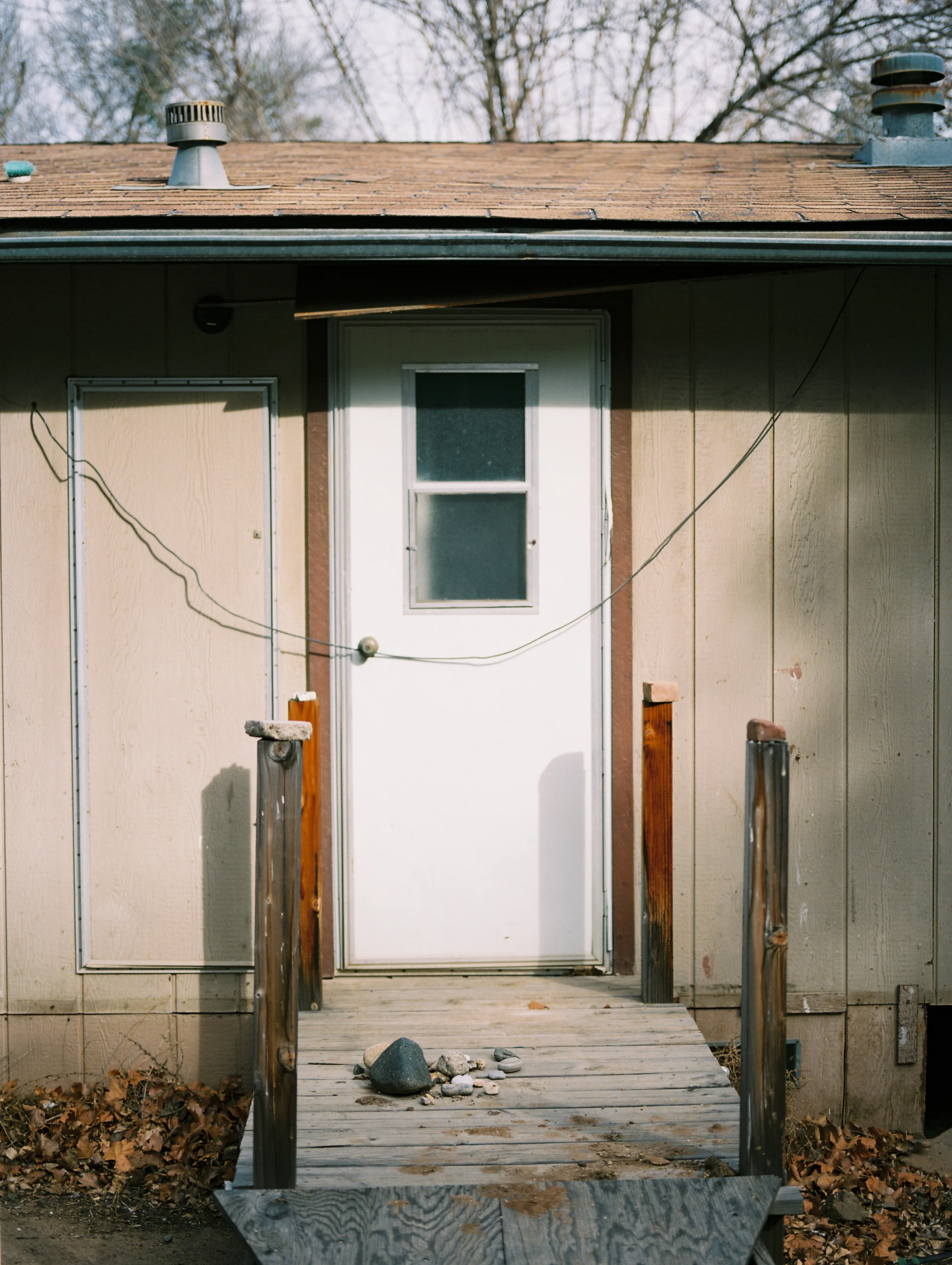 ADmunoa000223-R1-E001.jpg