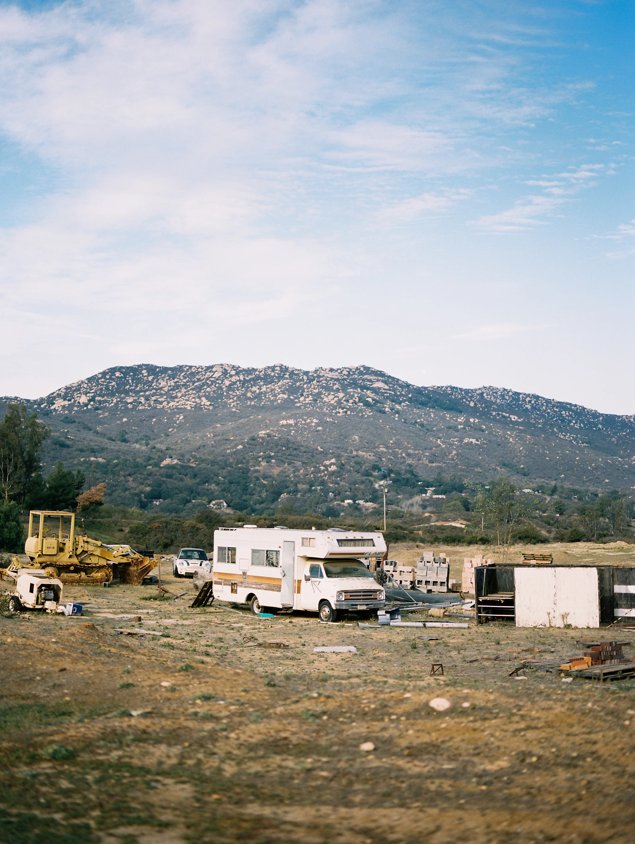 ADmunoa000227-R1-E004.jpg