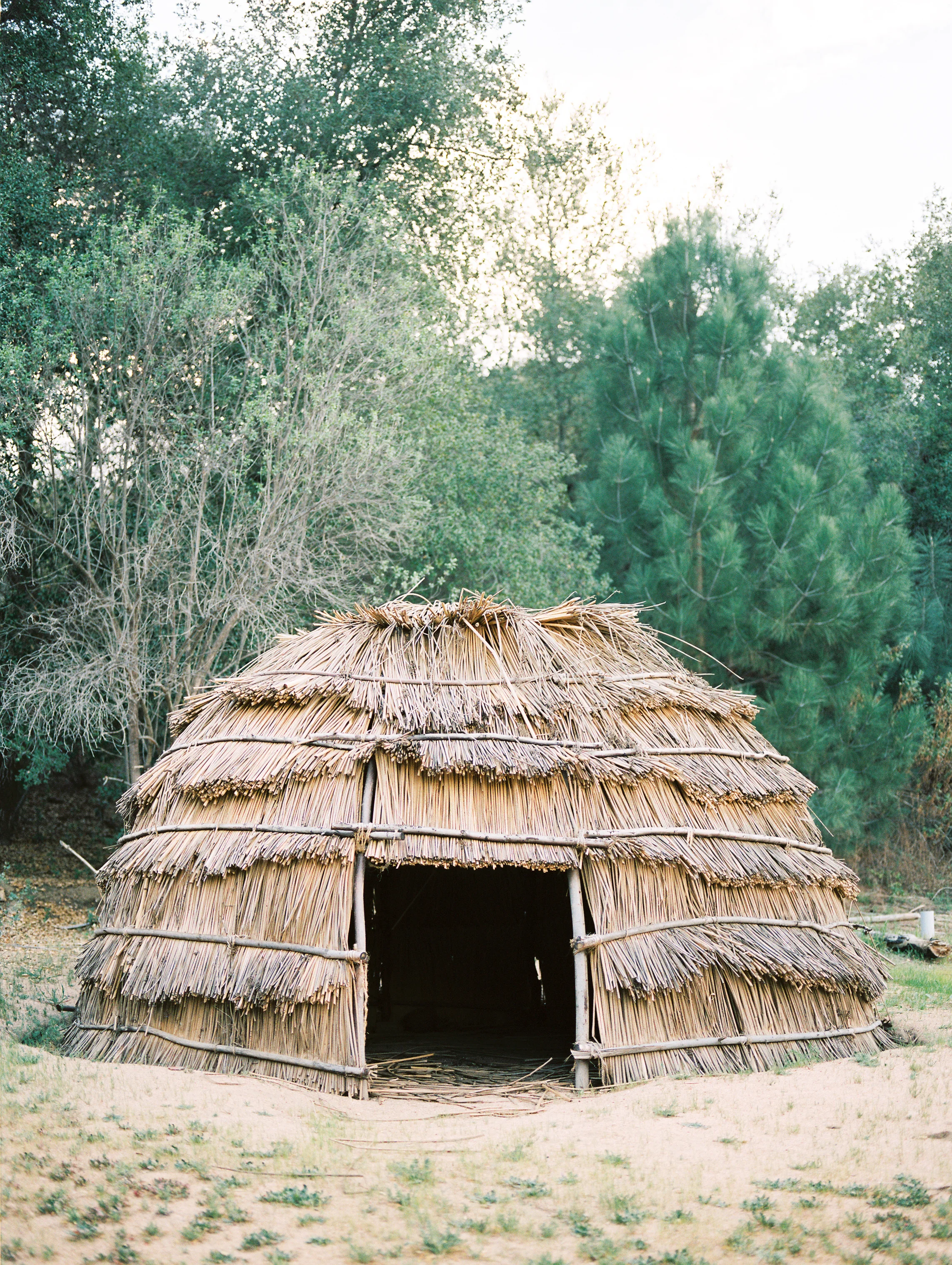 ADmunoa000227-R2-E024.jpg