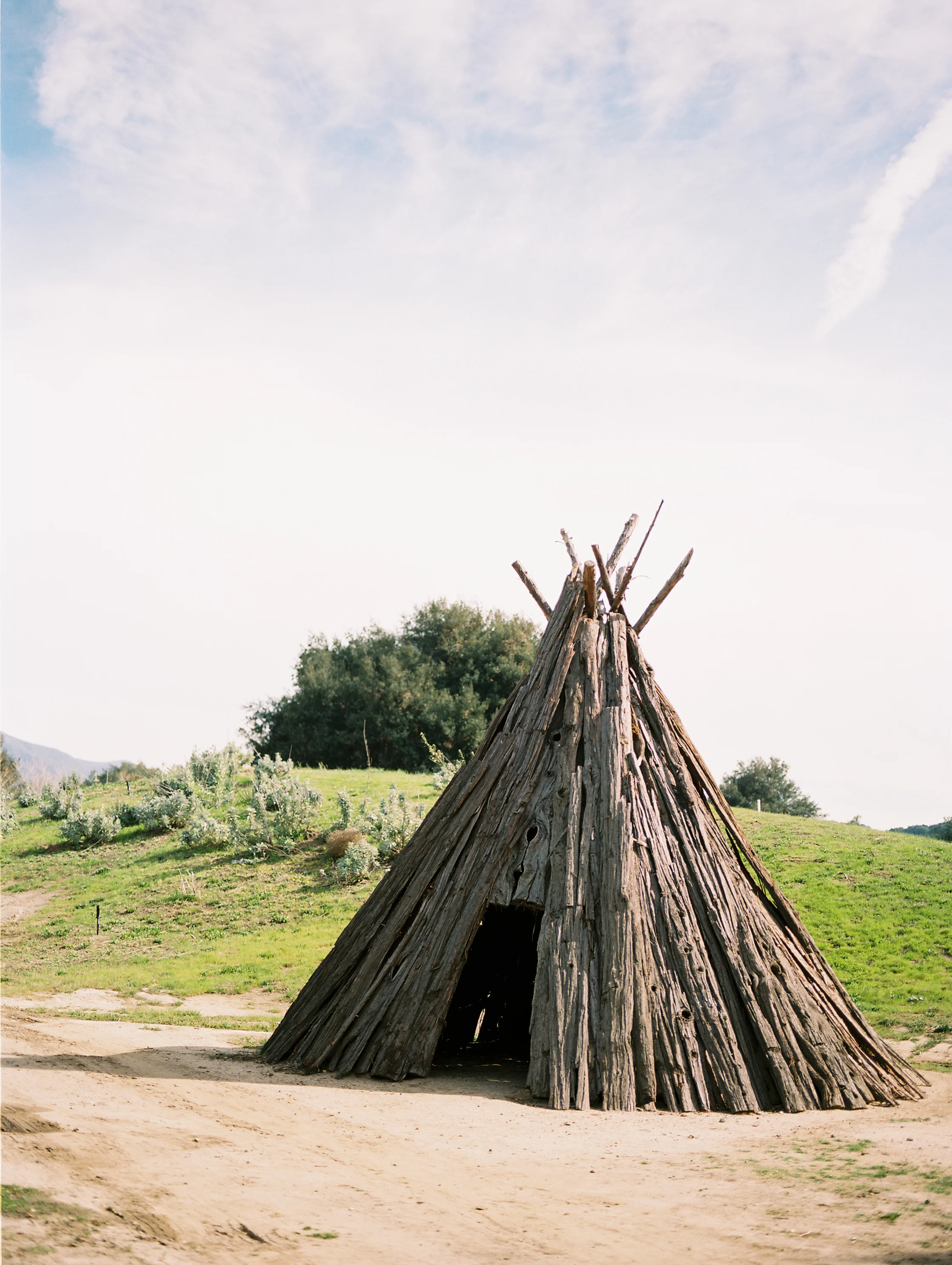 ADmunoa000223-R1-E016.jpg