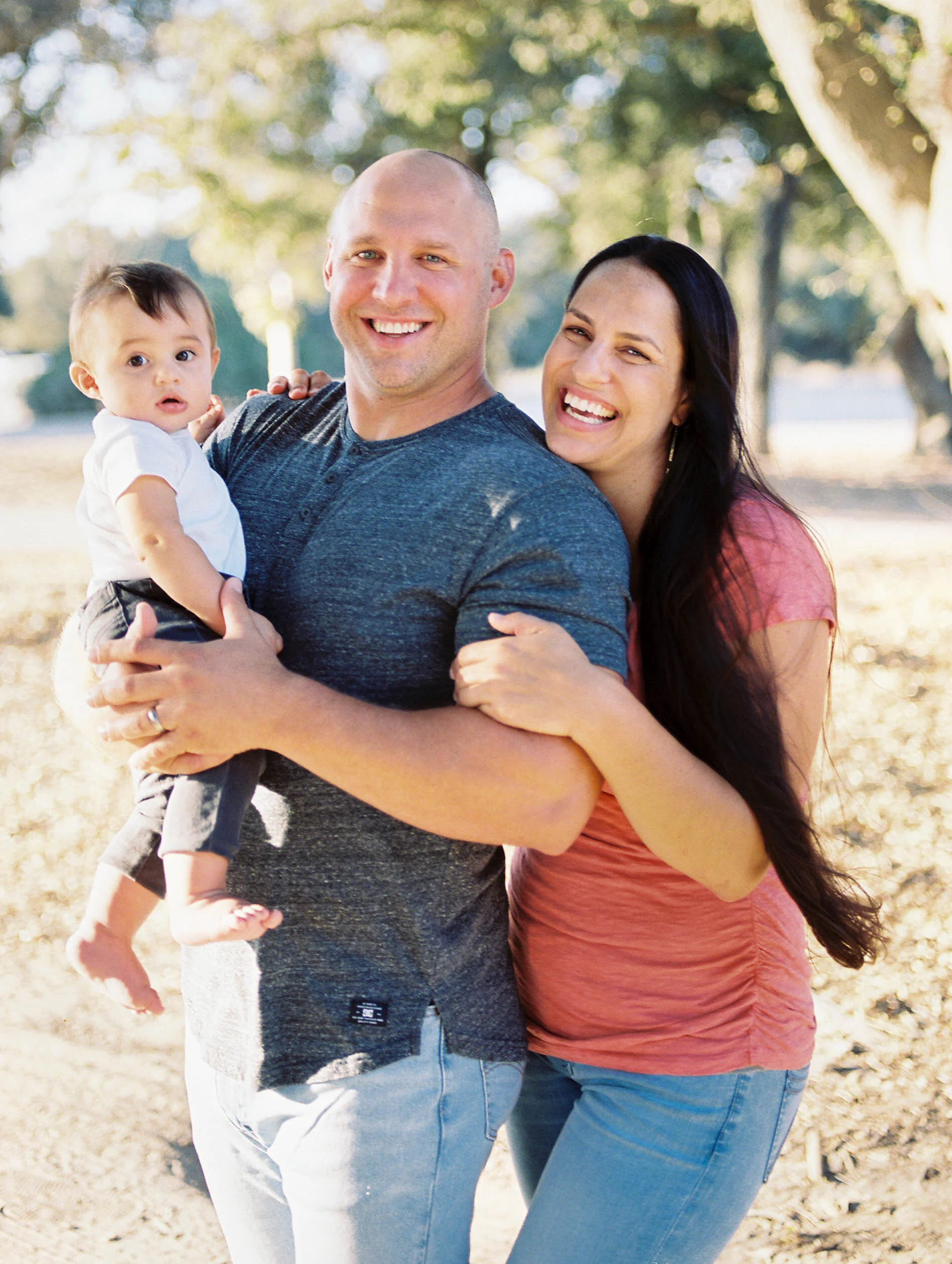 beckyandbrett(8of62).jpg