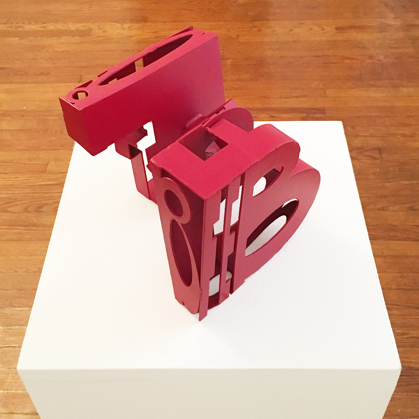 Febrications_FEBCubed_WhyFeb_02.png