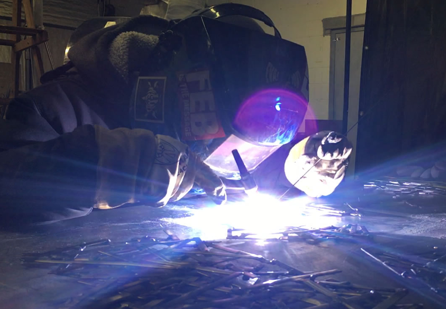 febrications_process_01.png