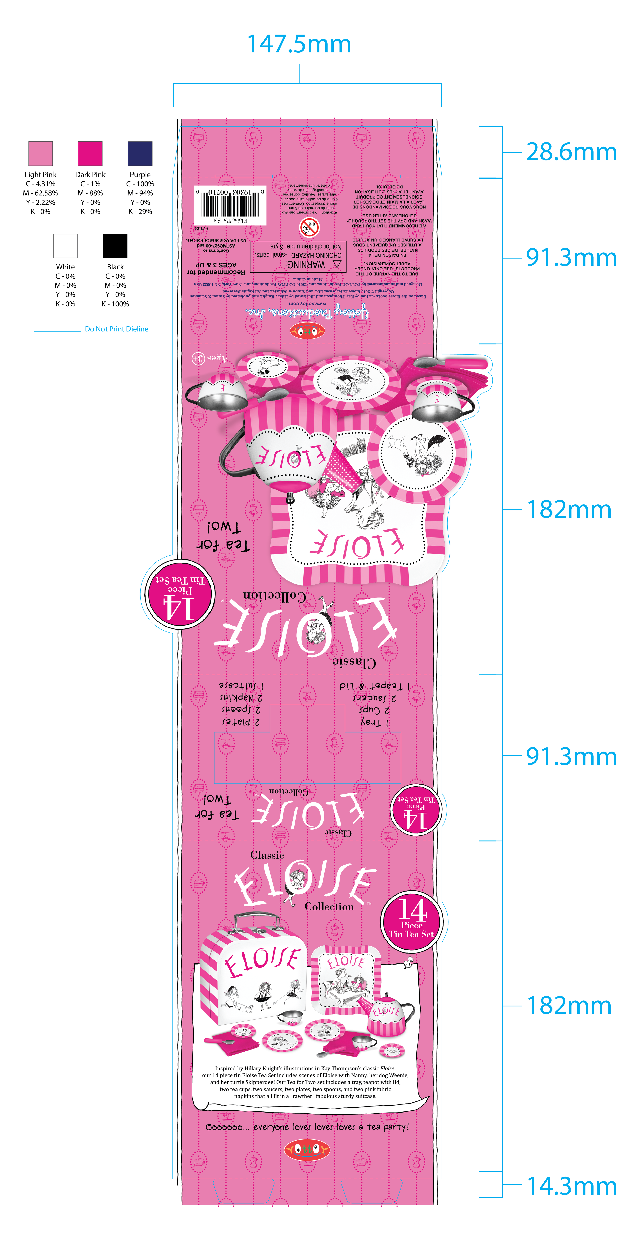 LONGER_ELOISE_WRAP_ForPrint-01.png
