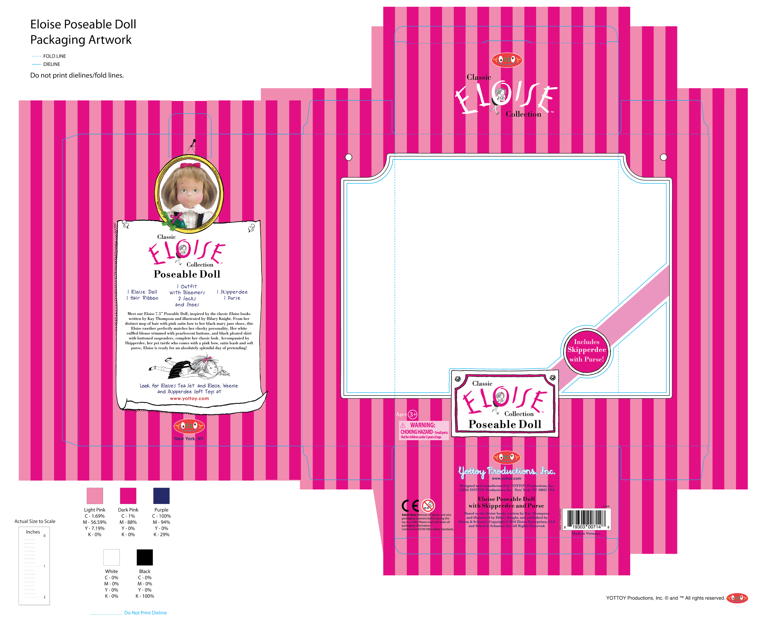 Eloise_PosebleDoll_FinalPkg_LayoutFinalForPrint-01.png