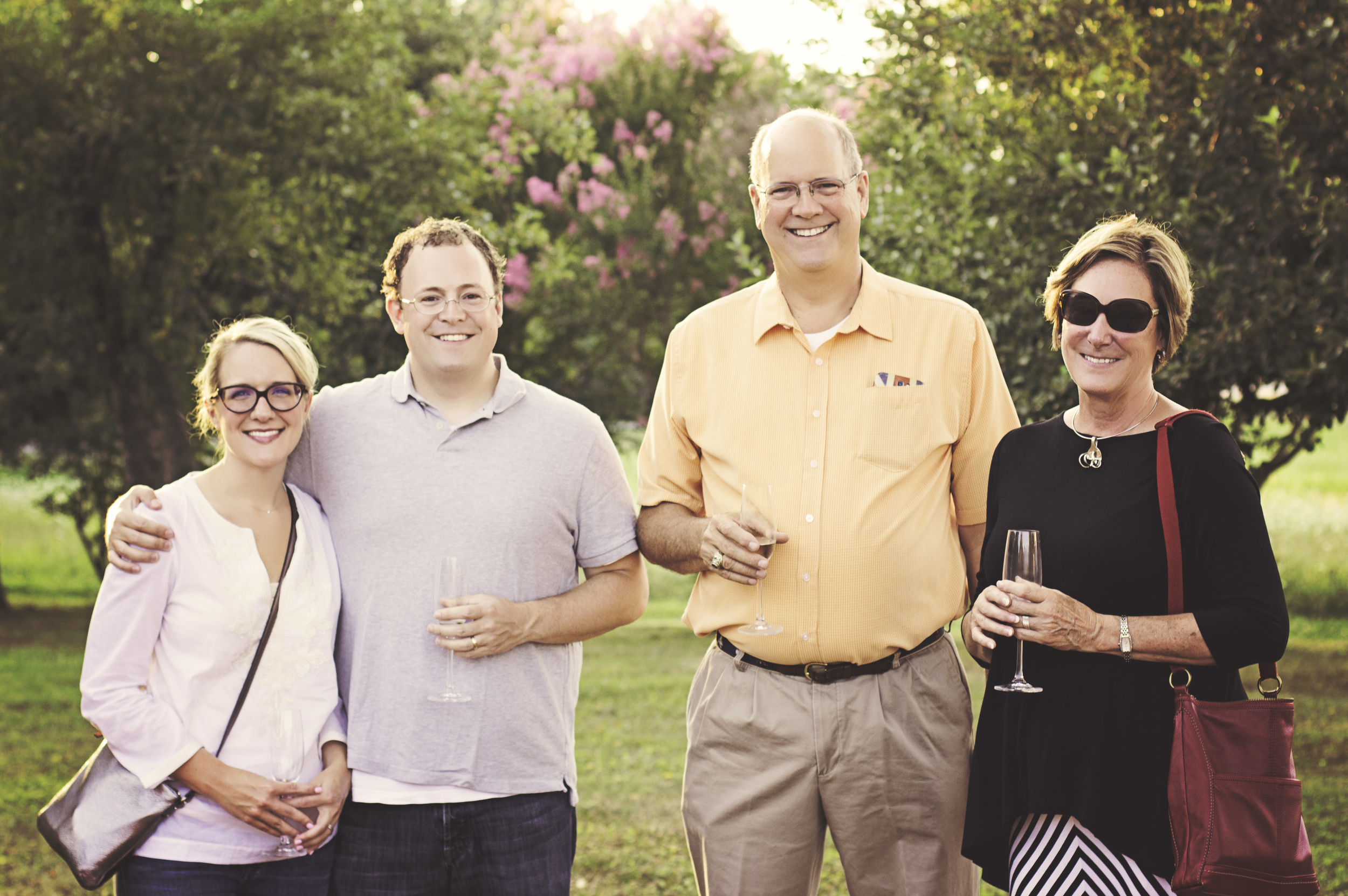 Four Standing Cocktail Hour.jpg