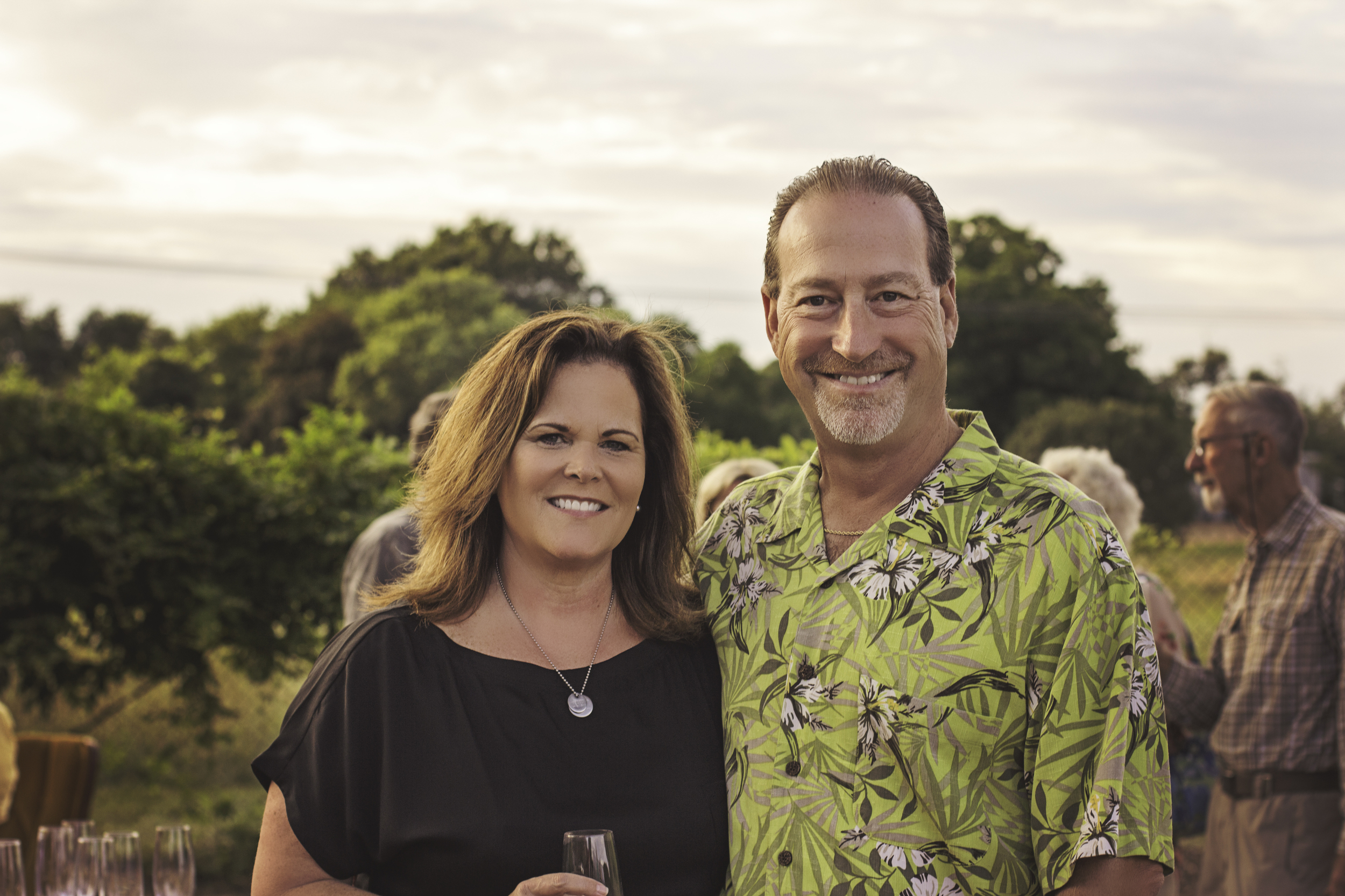 COUPLE 2 Cocktail Hour.jpg