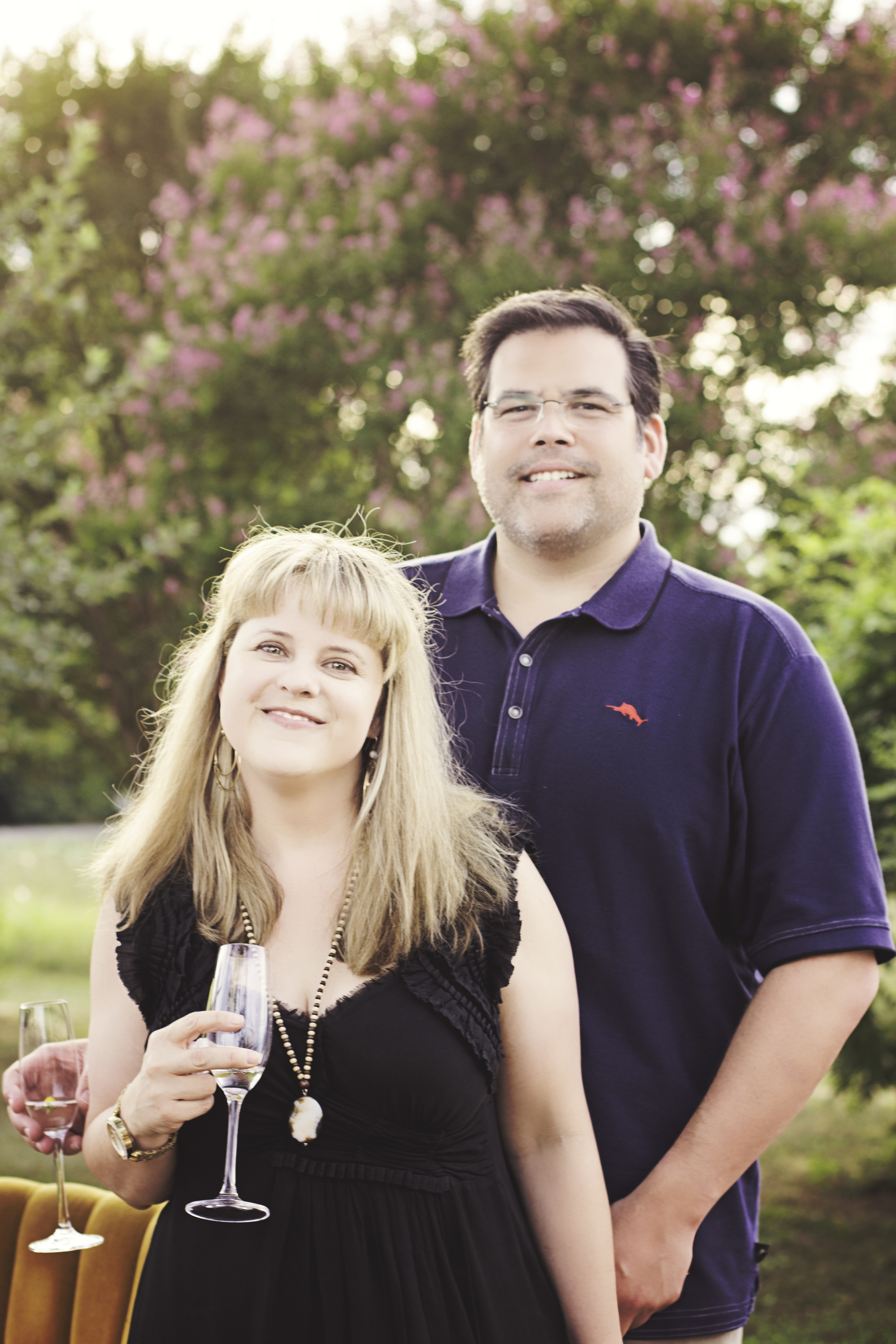 Couple with Champagne.jpg