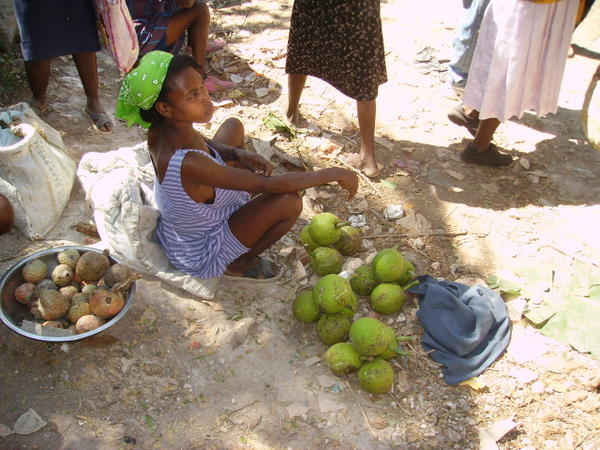 jacmel3.jpg