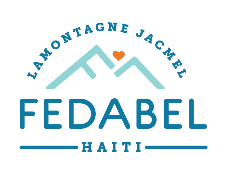 logosmall.png