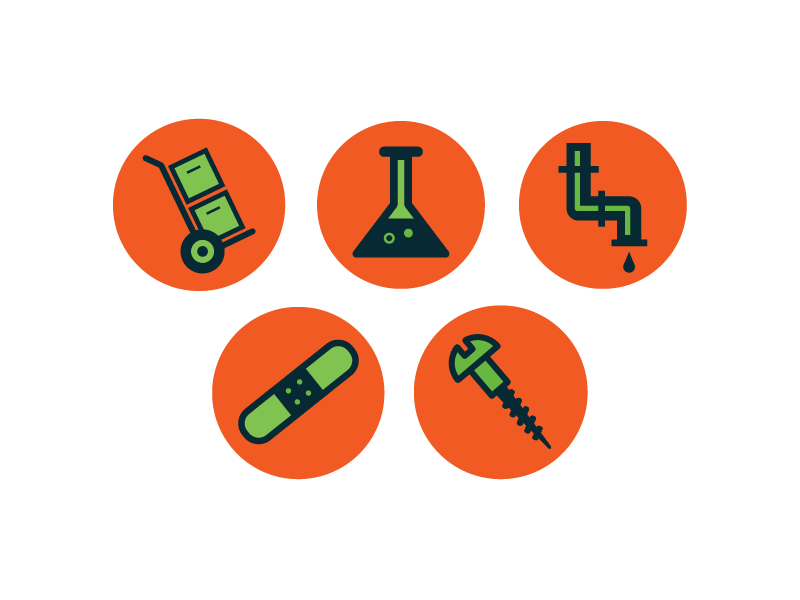 solar_icons2-01.png