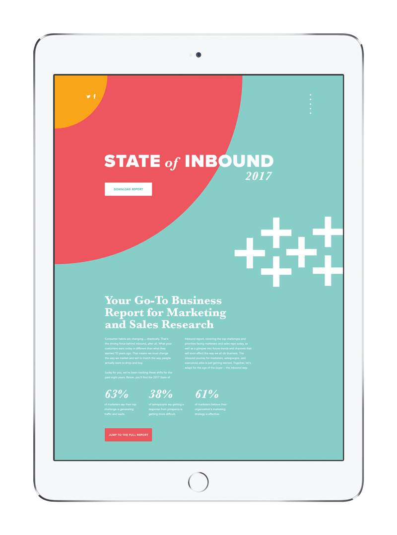 HubSpot_SOI.png