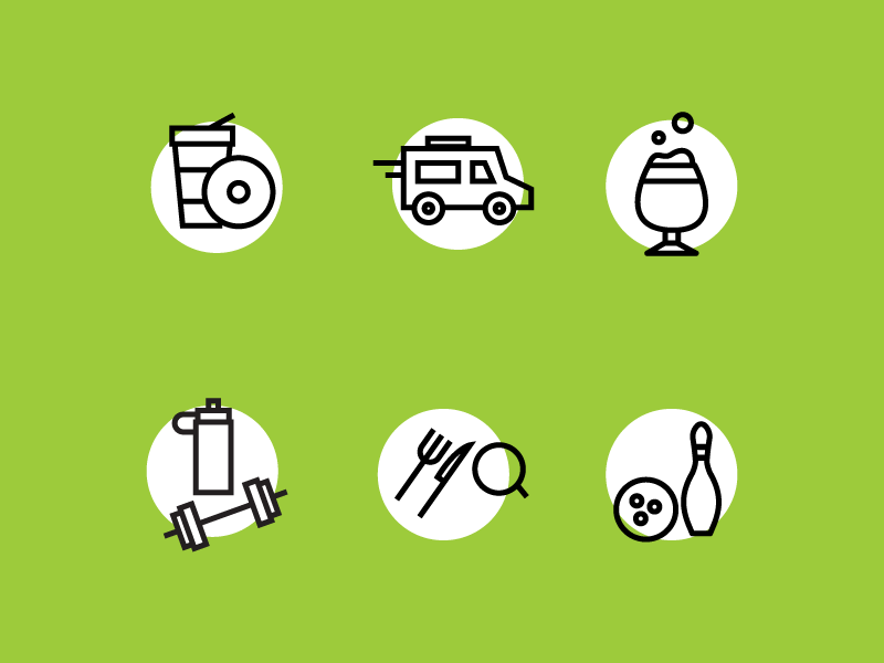 HR_City_Guide_Icons.png