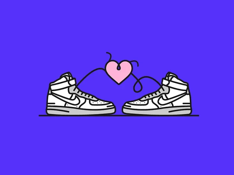 Sneaker_Love.webp