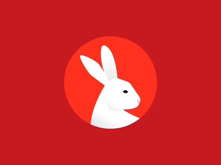 Rabbit.webp