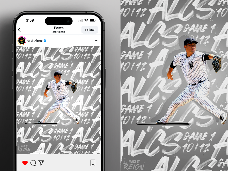 DK_Social_ALCS.png