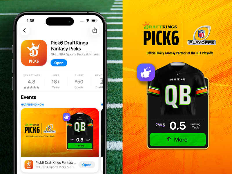 DK_Pick6_App_Store.png