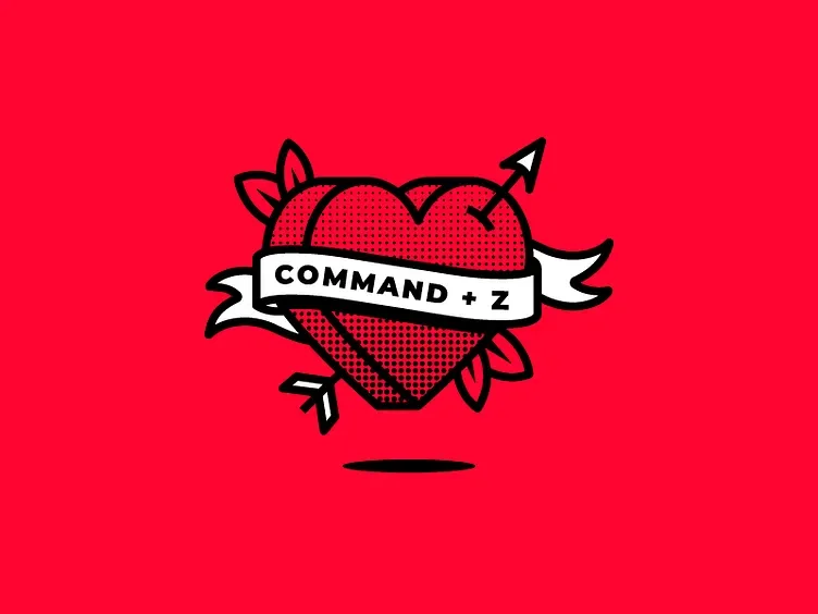Command_Z.webp