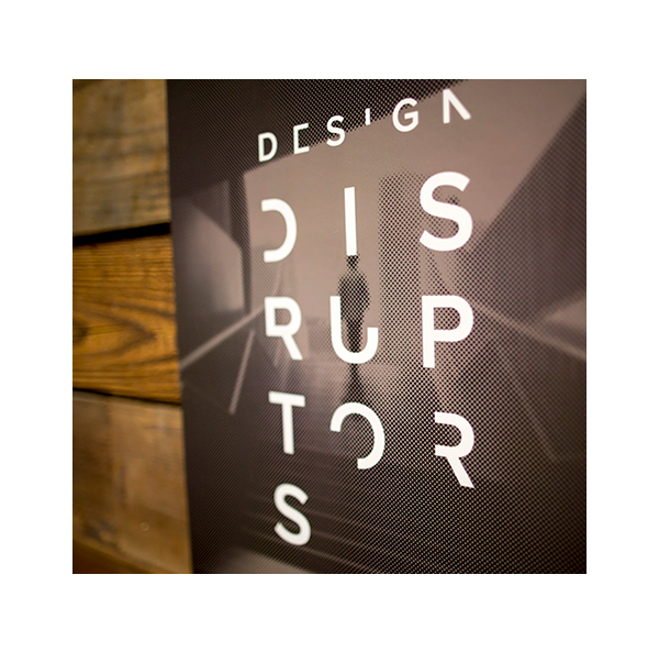 Design_Disruptors.png