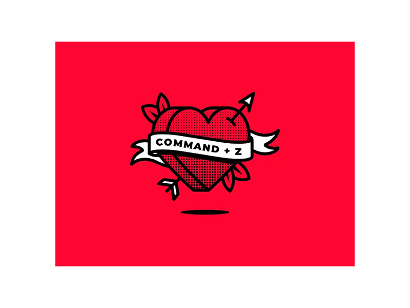 Command_Z.png