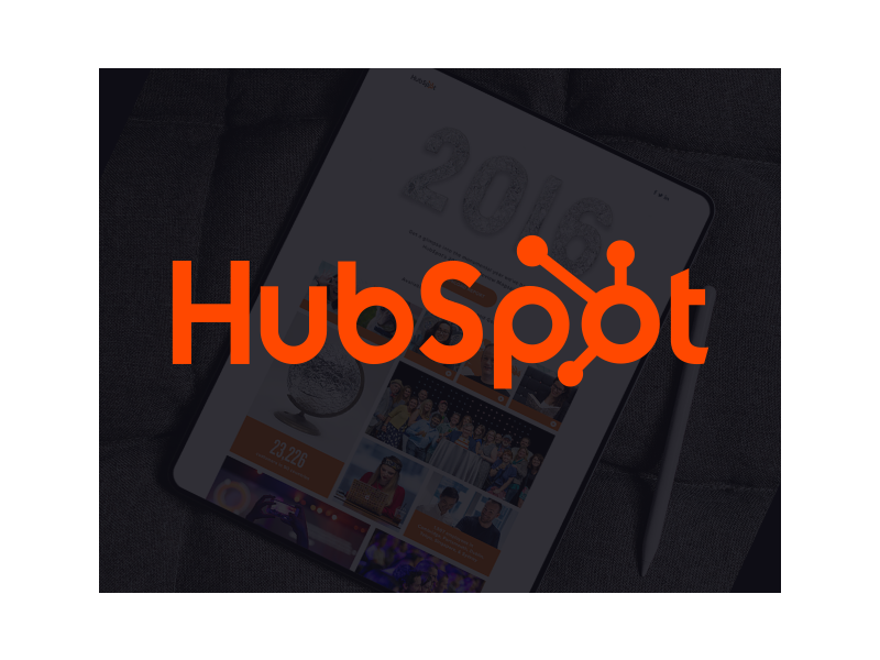 HubSpot_Web.png
