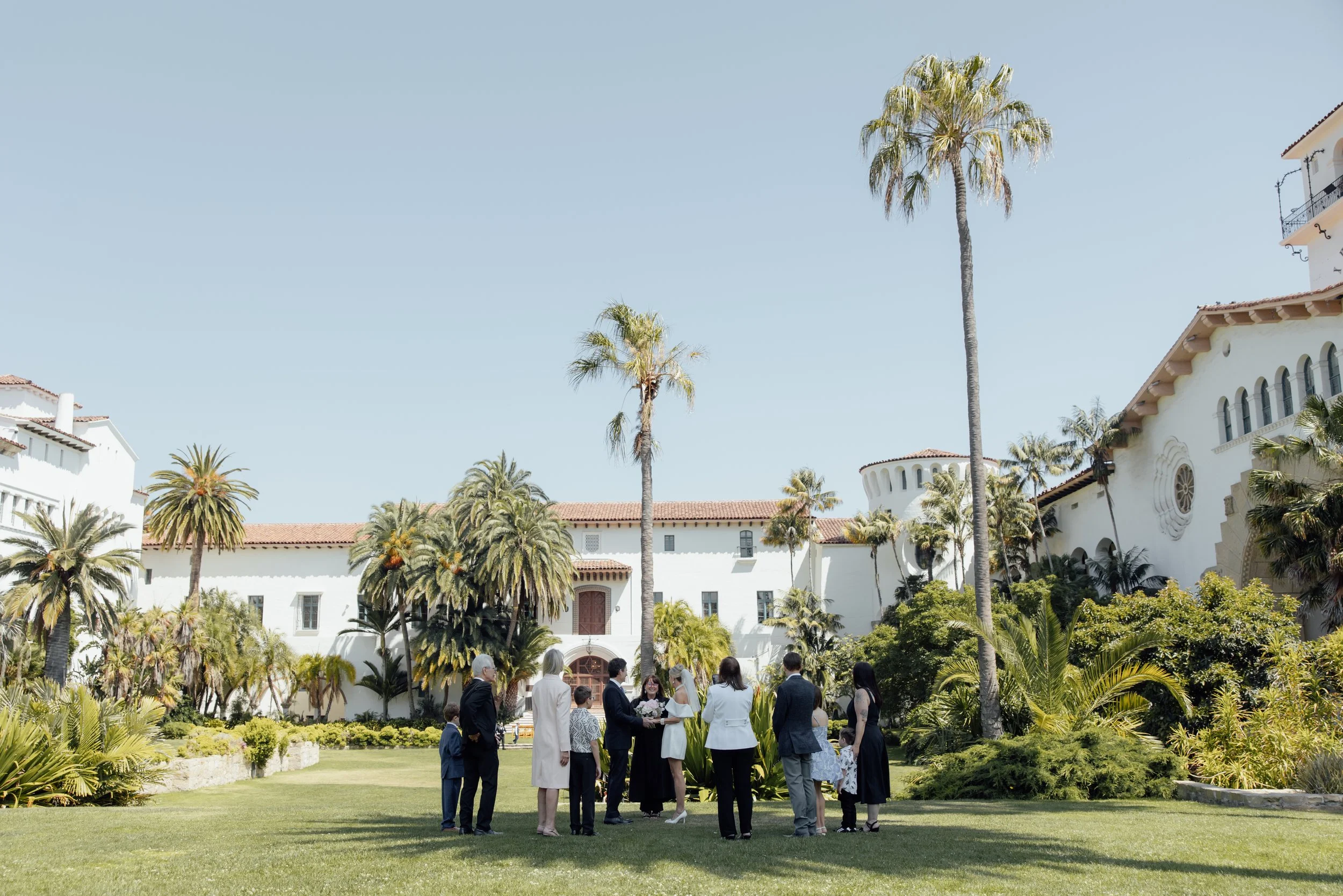 Rewind Photography Intimate Elopements & Micro-weddings Packages