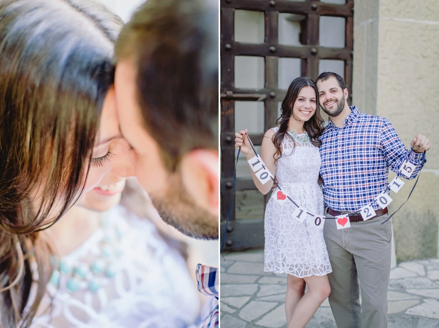 Dana&GregEngagement-71.jpg