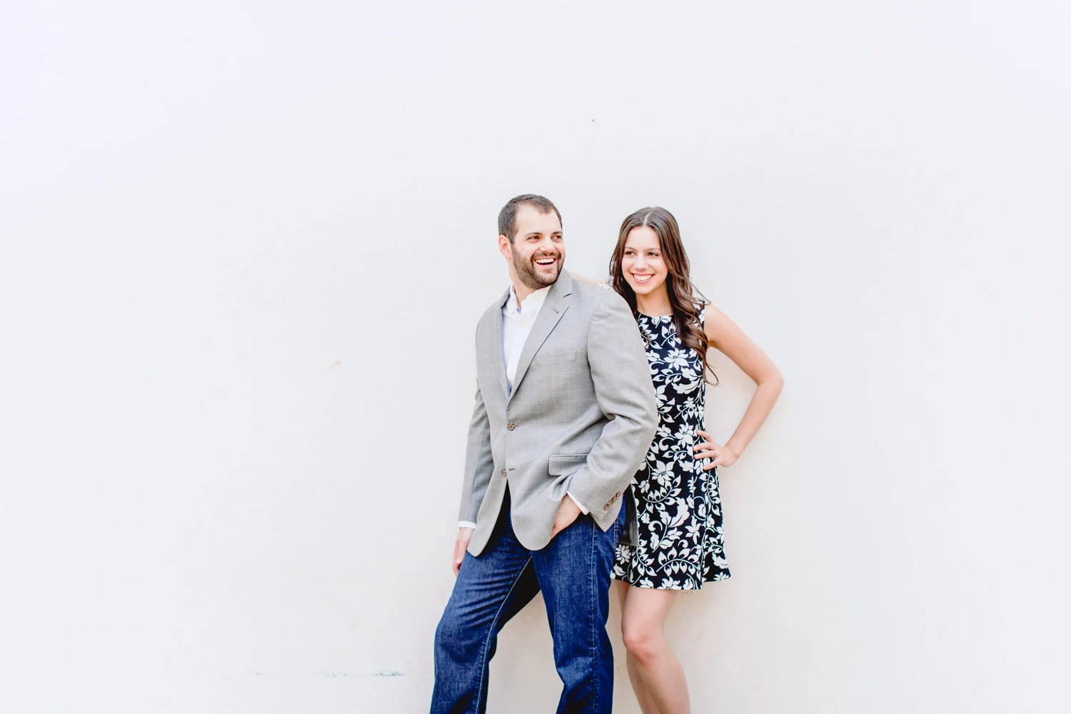 Dana&GregEngagement-253.jpg