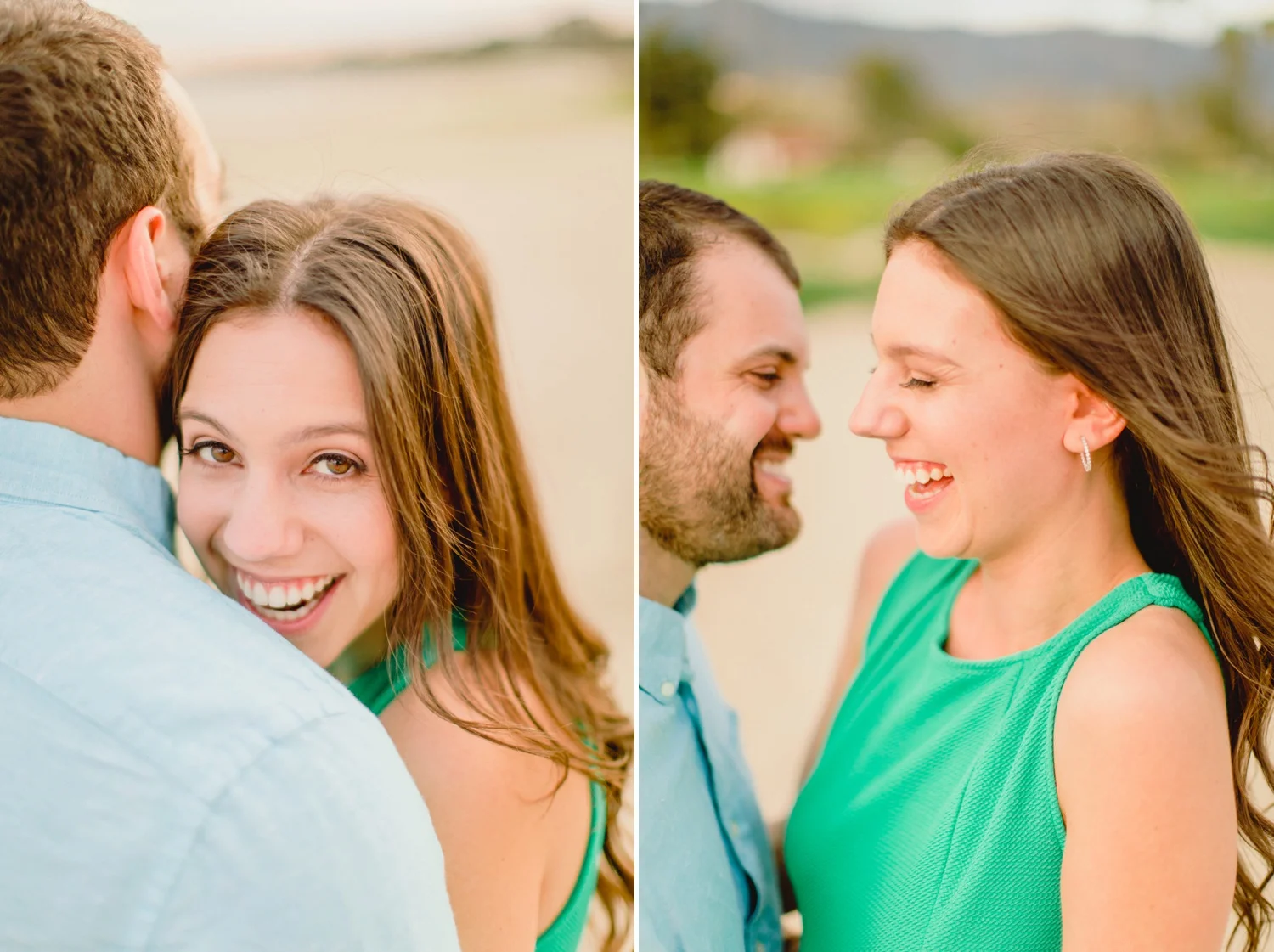 Dana&GregEngagement-445.jpg