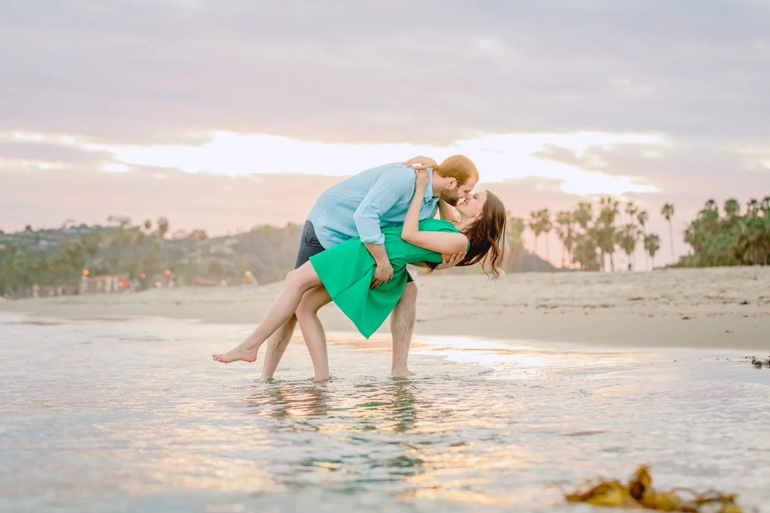Dana&GregEngagement-532.jpg