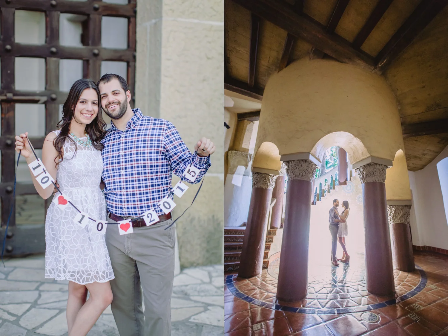 Dana&GregEngagement-152.jpg