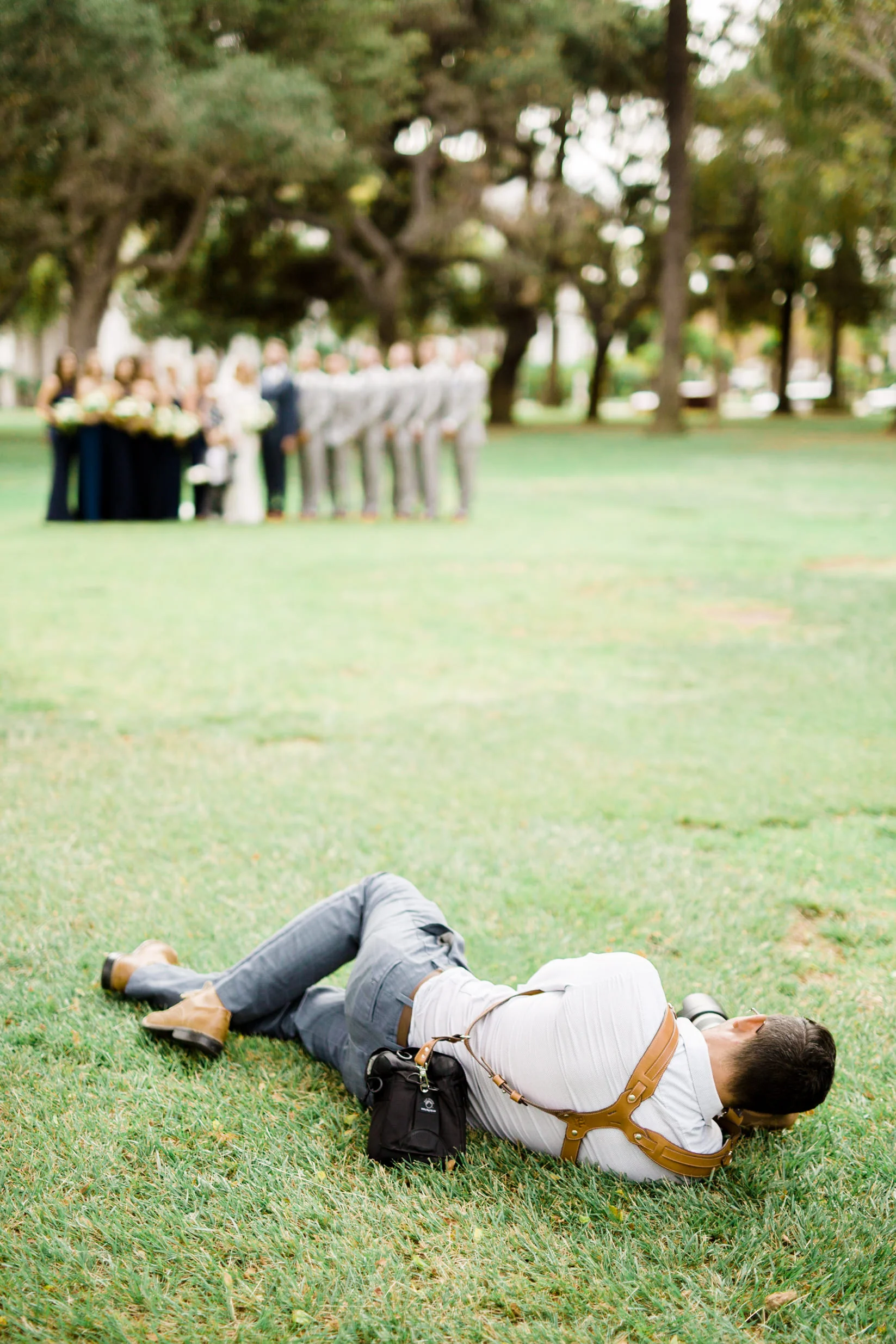 Matt Roberts Rewind Photography.jpg