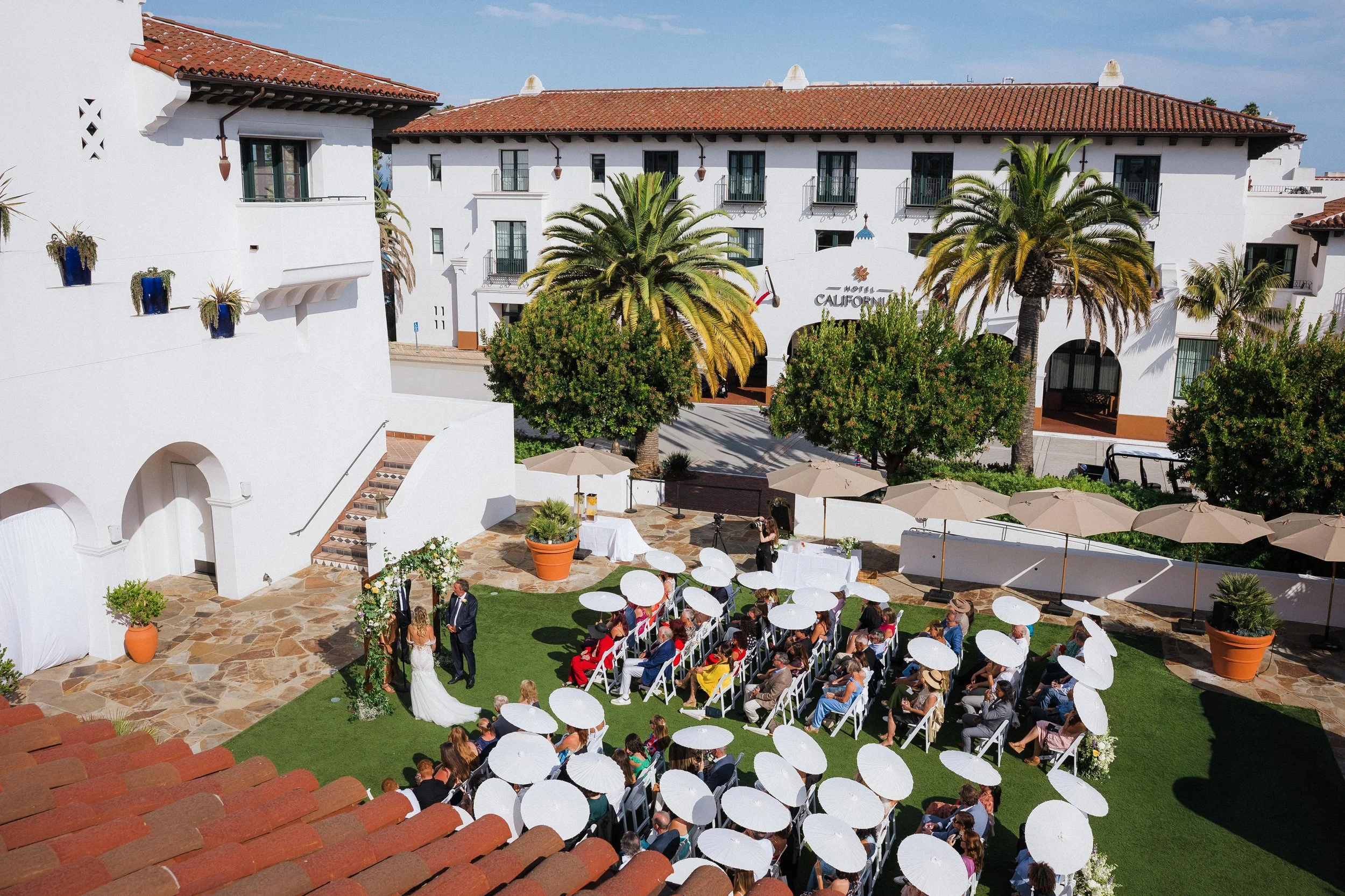 Rewind Photography Wedding Collections.jpg