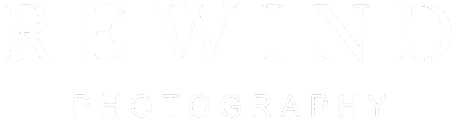 Santa Barbara Wedding Photographers and Destination Wedding Photography