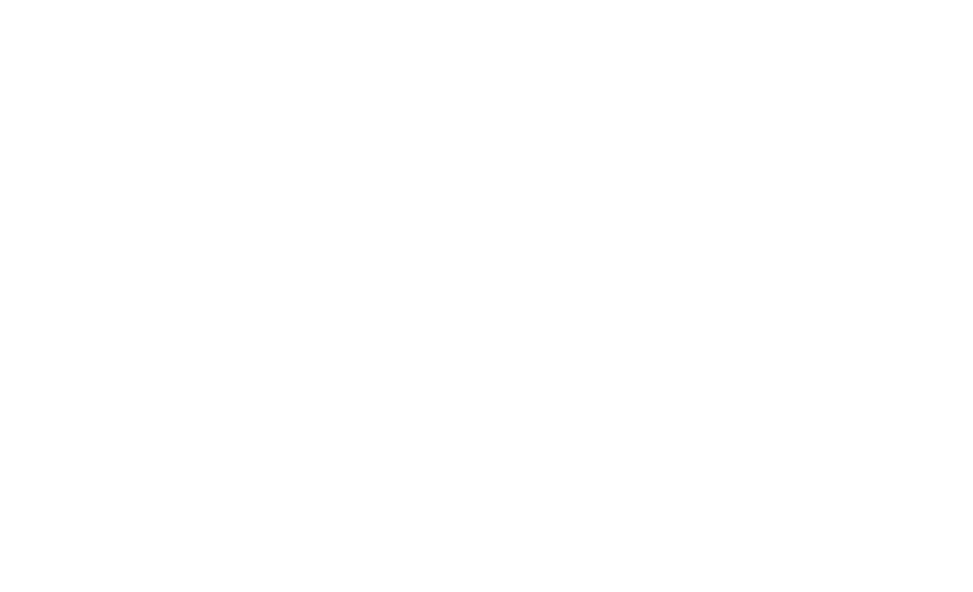 Santa Barbara Wedding Photographers and Destination Wedding Photography