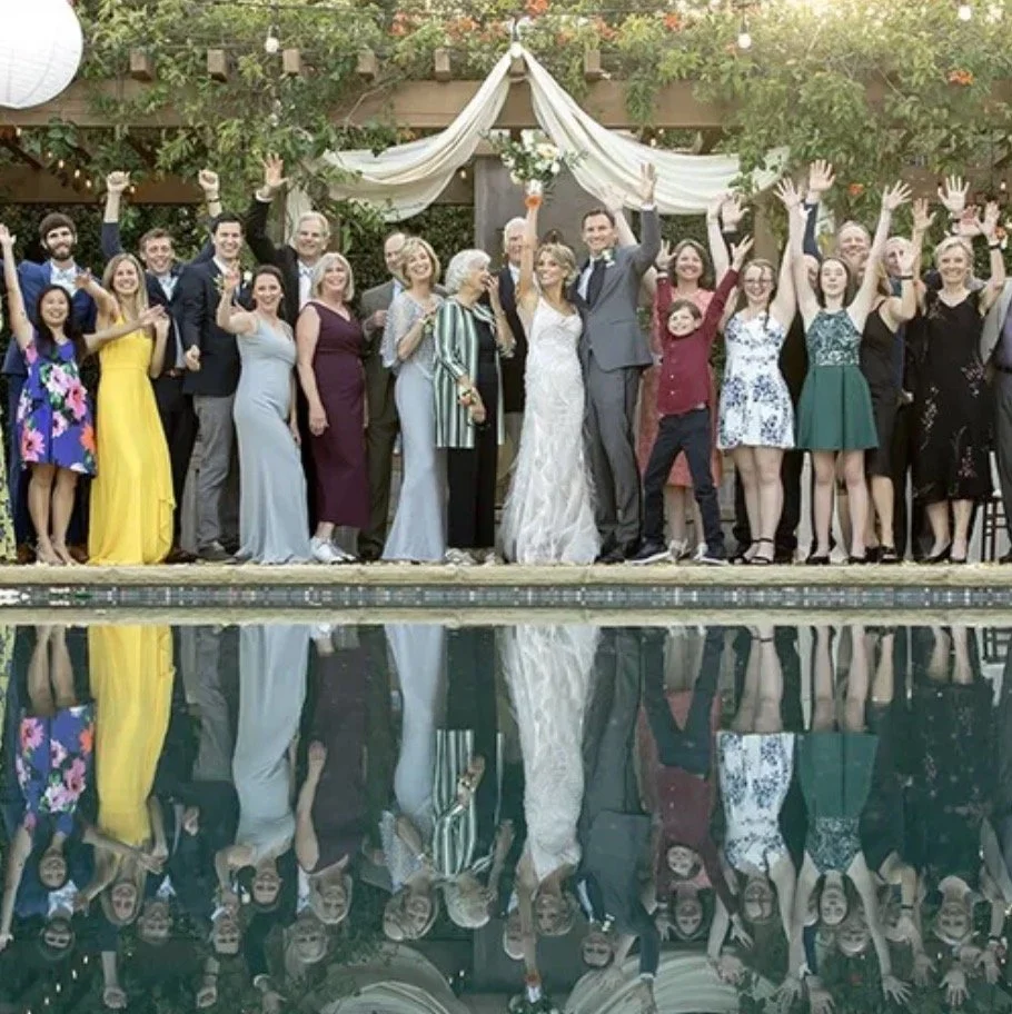 Photo Rights to Your Photos