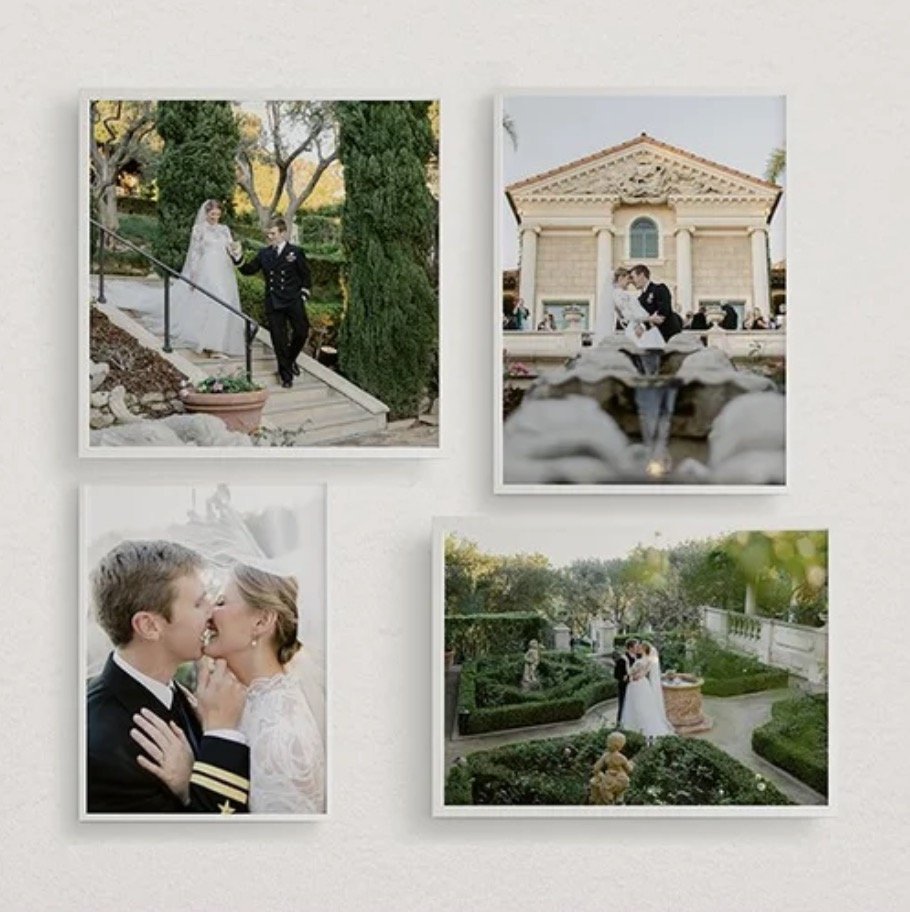 Professional Print Lab