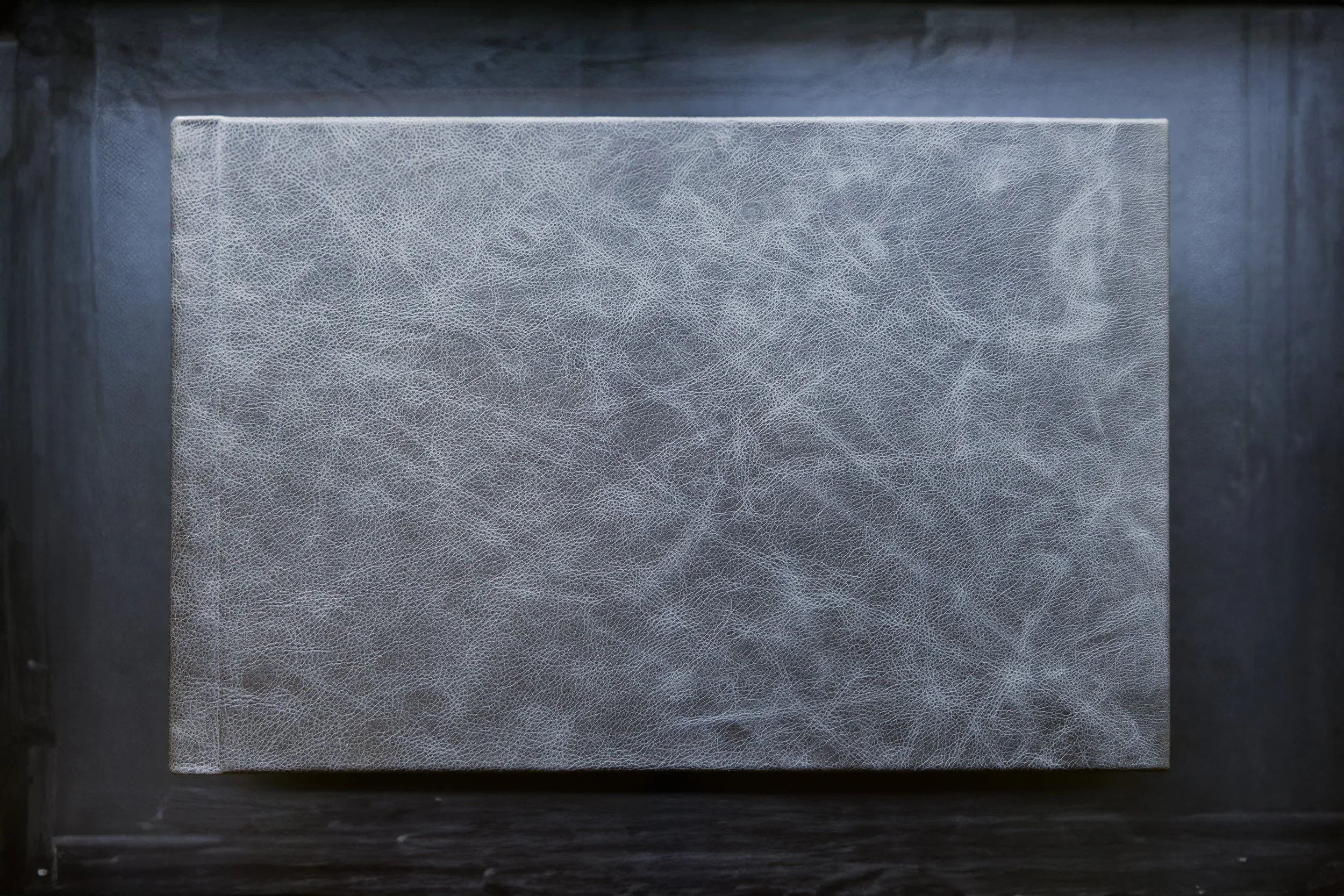 Wedding Heirloom Albums