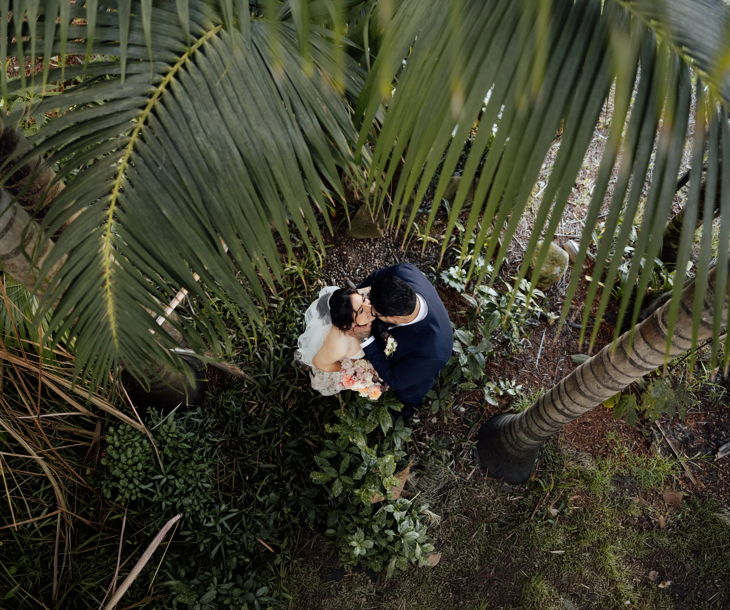 Rewind Photography Santa Barbara Wedding Packages and Pricing