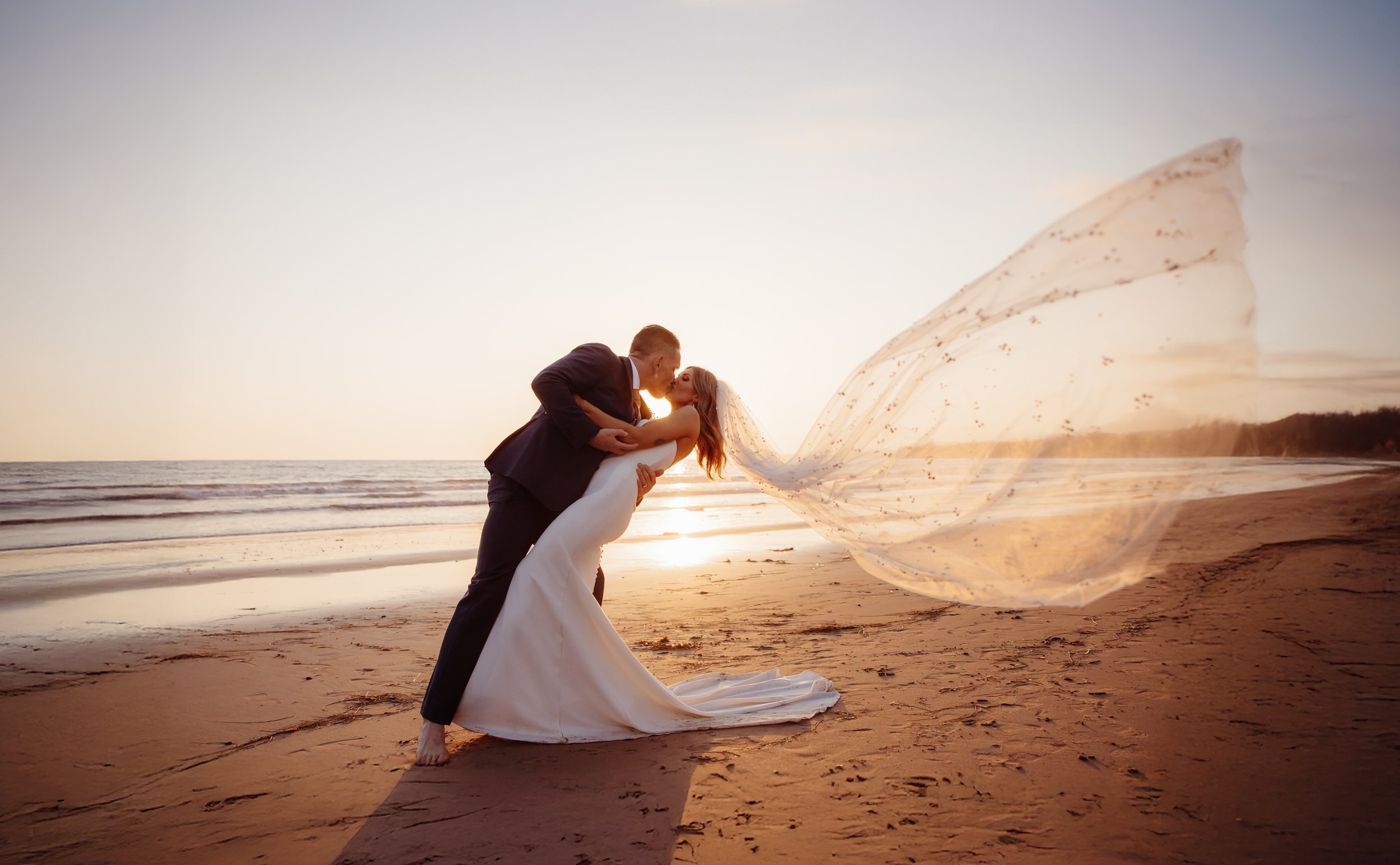 Rewind Photography Santa Barbara Candid Wedding Photographer Pricing and Collections Cost