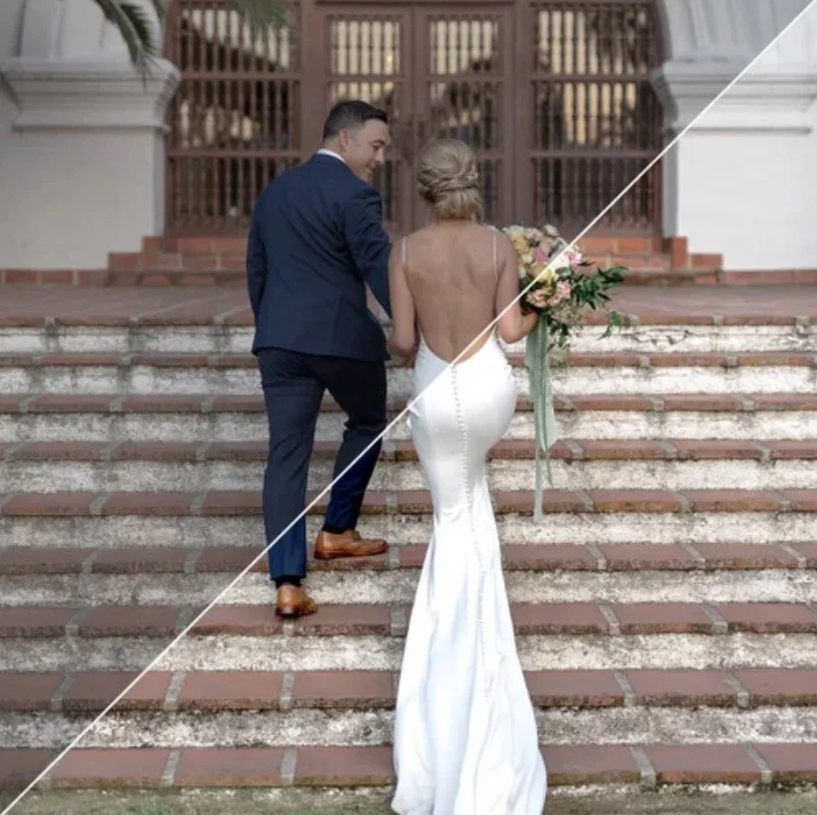 Post Production Process